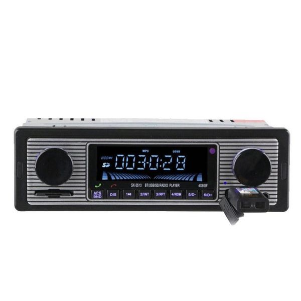 автомобильный плеер автомобиля радио u диск машина карта машина broadcast usb u disk sd card player
автомобильный плеер автомобиля радио u диск машина карта машина broadcast usb u disk sd card player