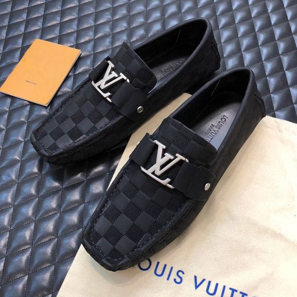 men shoes designer fashion luxury sneakers superstars real leather flat peas shoes breathable comfort casual shoes size 38-45, Black
men shoes designer fashion luxury sneakers superstars real leather flat peas shoes breathable comfort casual shoes size 38-45, Black