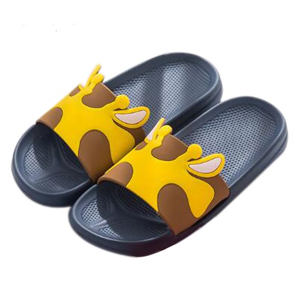 men's summer couple cartoon slippers indoor non-slip bathroom home shoes male outdoor beach flip flops men slides male sandals, Black
men's summer couple cartoon slippers indoor non-slip bathroom home shoes male outdoor beach flip flops men slides male sandals, Black