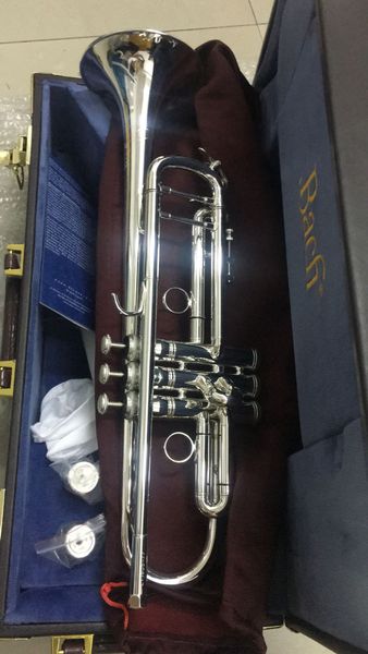 Латунь Новый Бах Модель LT180S 77 Нью-Йорк Высокое Качество Труба MINT СОСТОЯНИЕ Беспла
Латунь Новый Бах Модель LT180S 77 Нью-Йорк Высокое Качество Труба MINT СОСТОЯНИЕ Беспла