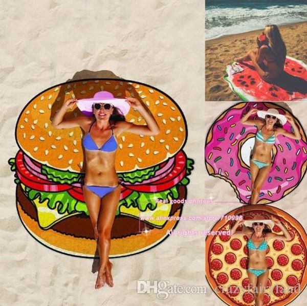 special round lovely hamburg towel scarve fashion tapestry beach picnic throw rug blanket polyester cotton beach towel 571
special round lovely hamburg towel scarve fashion tapestry beach picnic throw rug blanket polyester cotton beach towel 571