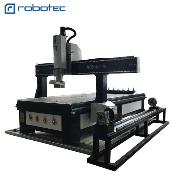 1530 atc cnc router wood cutting furniture machine auto loading 4 axis cnc router machine for wood door cabinet carving
1530 atc cnc router wood cutting furniture machine auto loading 4 axis cnc router machine for wood door cabinet carving