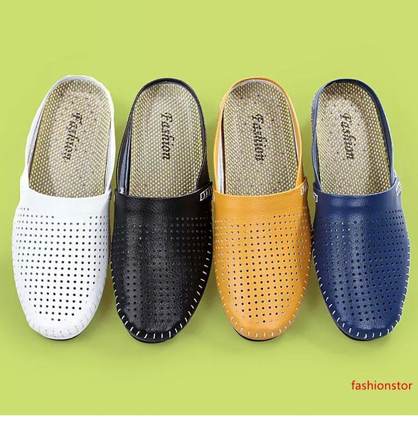 classic basic leather cowhide men casual shoes luxury oxford fashion men women black white red sneakers
classic basic leather cowhide men casual shoes luxury oxford fashion men women black white red sneakers
