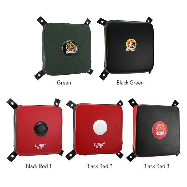 square foam punching wall boxing wall striking bag fighting pad solid karate training board punching board
square foam punching wall boxing wall striking bag fighting pad solid karate training board punching board