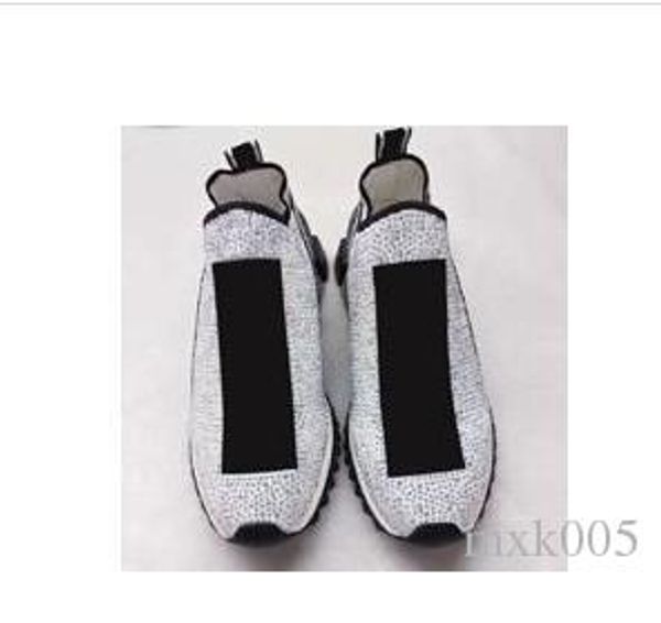 2019 selling designer women's men's sneakers sock casual shoes yellow women shoes blue men sock shoes 35-46 m1899601, Black
2019 selling designer women's men's sneakers sock casual shoes yellow women shoes blue men sock shoes 35-46 m1899601, Black