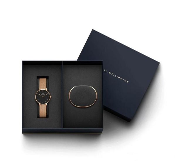 Relógios de pulso popularjewelry 
Relógios de pulso popularjewelry