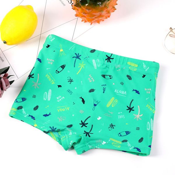 мальчики swimwear 2019 плавки для мальчиков с кружевами 2-12years детский купальник магистральные мальчики купальный костюм cz921
мальчики swimwear 2019 плавки для мальчиков с кружевами 2-12years детский купальник магистральные мальчики купальный костюм cz921
