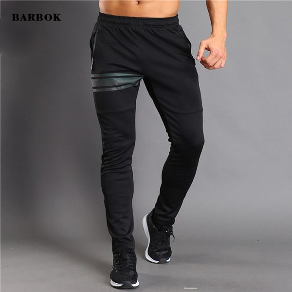 barbok summer new fitness sportswear bodybuilding pants male black exercising trainning anti-sweat pants clothing, White;red
barbok summer new fitness sportswear bodybuilding pants male black exercising trainning anti-sweat pants clothing, White;red