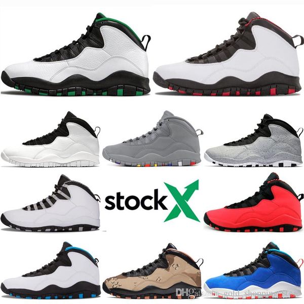 stock x 10 10s men seattle basketball shoes designer mens i'm back powder blue gs fusion red chicago steel grey sneakers
stock x 10 10s men seattle basketball shoes designer mens i'm back powder blue gs fusion red chicago steel grey sneakers