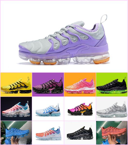 2019 tn plus shoes for men women royal smokey mauve string colorways olive in metallic designer triple white black trainer sport sneakers
2019 tn plus shoes for men women royal smokey mauve string colorways olive in metallic designer triple white black trainer sport sneakers