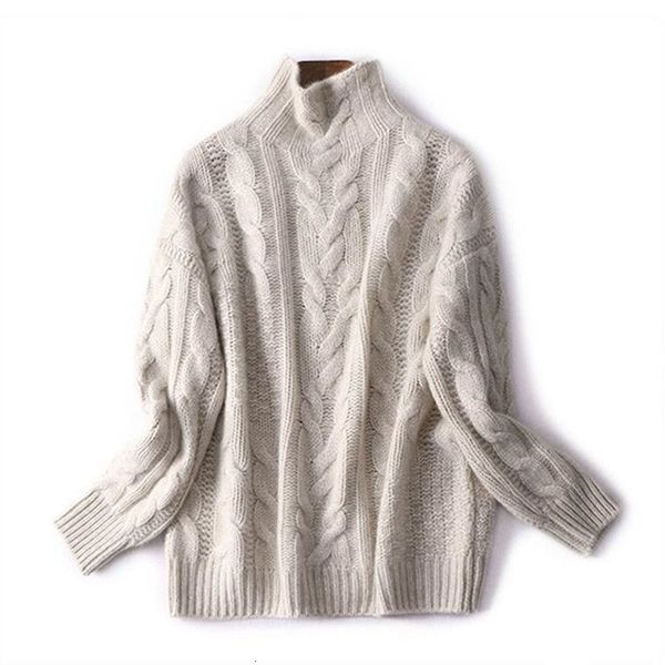 new neck sweaters in autumn and winter 2019 tall women's sweaters loosely knitted, Black
new neck sweaters in autumn and winter 2019 tall women's sweaters loosely knitted, Black