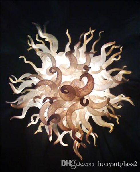 беплана доавка 100% mouth гоѬел боѬоиликаного ђѬекий ламп murano glass art new ђкѬа
беплана доавка 100% mouth гоѬел боѬоиликаного ђѬекий ламп murano glass art new ђкѬа