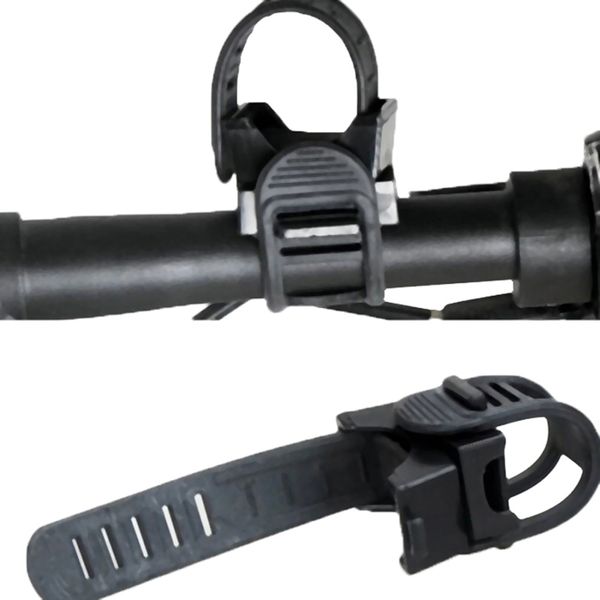 bicycle flashlight holder universal 360 degree adjustable mount rubber straps bike led flashlight torch clamp clip bracket
bicycle flashlight holder universal 360 degree adjustable mount rubber straps bike led flashlight torch clamp clip bracket