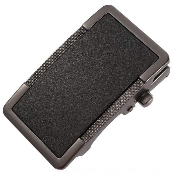functional belt belt casual pants buckle casual pants head versatile automatic buckle ly36-23028, Slivery;black
functional belt belt casual pants buckle casual pants head versatile automatic buckle ly36-23028, Slivery;black