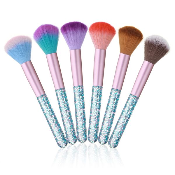 soft nail dust cleaning brush nail glitter dust remover uv gel powder removal acrylic nail brushes manicure tools jk1912, Yellow
soft nail dust cleaning brush nail glitter dust remover uv gel powder removal acrylic nail brushes manicure tools jk1912, Yellow
