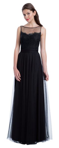 beauty black tulle scoop lace junior bridesmaid dresses bridesmaid wedding dresses party prom dresses custom size 2-18 kf101429, White;pink
beauty black tulle scoop lace junior bridesmaid dresses bridesmaid wedding dresses party prom dresses custom size 2-18 kf101429, White;pink