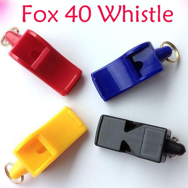 fox 40 classic whistle safety whistle with lanyard for boating camping hiking hunting emergency survival rescue signaling dhl b124s a
fox 40 classic whistle safety whistle with lanyard for boating camping hiking hunting emergency survival rescue signaling dhl b124s a