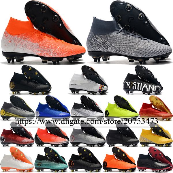 Botas para Criança brand_office
Botas para Criança brand_office