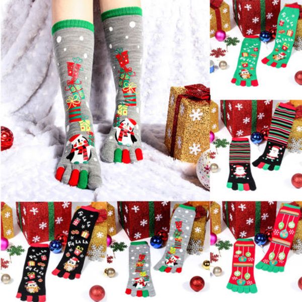 christmas stockings adults women gift santa warm winter santa claus deer xmas gift
christmas stockings adults women gift santa warm winter santa claus deer xmas gift