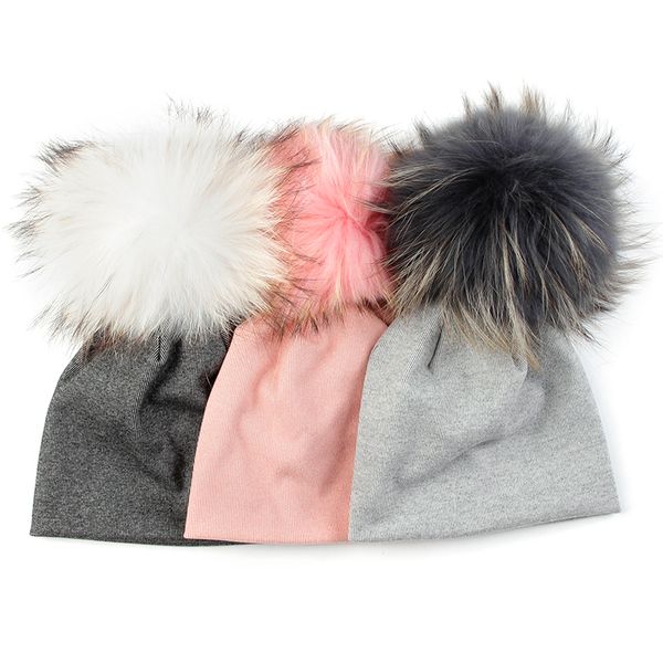 baby girls boys beanies infant winter warm beanie hats skull caps for newborn with 15cm real fur pompom, Yellow
baby girls boys beanies infant winter warm beanie hats skull caps for newborn with 15cm real fur pompom, Yellow