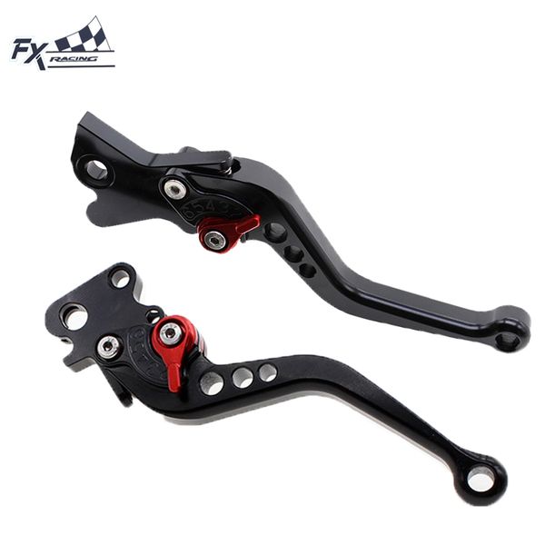 cnc motorcycle disc brake levers for px disc models lml 125 150 200 star px125 px150 front rear drum brake
cnc motorcycle disc brake levers for px disc models lml 125 150 200 star px125 px150 front rear drum brake