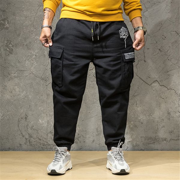 2019 new mens fashion black blue jeans men casual slim stretch jeans classic denim pants trousers plus size#g4
2019 new mens fashion black blue jeans men casual slim stretch jeans classic denim pants trousers plus size#g4