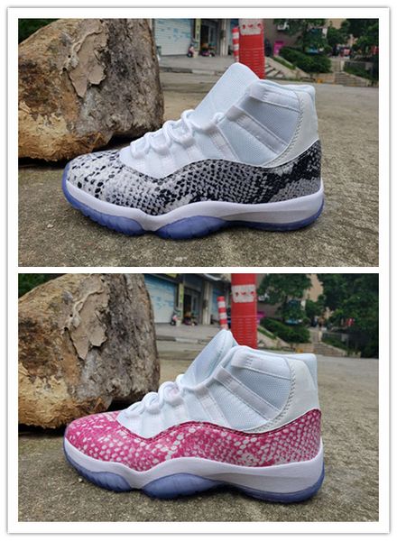 new 11 xi pink grey low men male basketball shoes sports 11s sneakers fashion trainers size 36-47
new 11 xi pink grey low men male basketball shoes sports 11s sneakers fashion trainers size 36-47