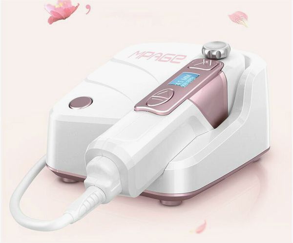 korea model medical grade portable hifu face lifting wrinkle removal high intensity focused ultrasound mini hifu beauty equipment
korea model medical grade portable hifu face lifting wrinkle removal high intensity focused ultrasound mini hifu beauty equipment