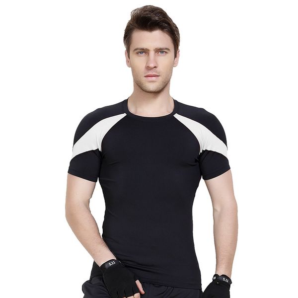 fashion bakb vests men kcomp hesin tsop wgym faitnn whrig whts male sports sleeveless t shirt gym jogger clothing wear plus, Black;blue
fashion bakb vests men kcomp hesin tsop wgym faitnn whrig whts male sports sleeveless t shirt gym jogger clothing wear plus, Black;blue
