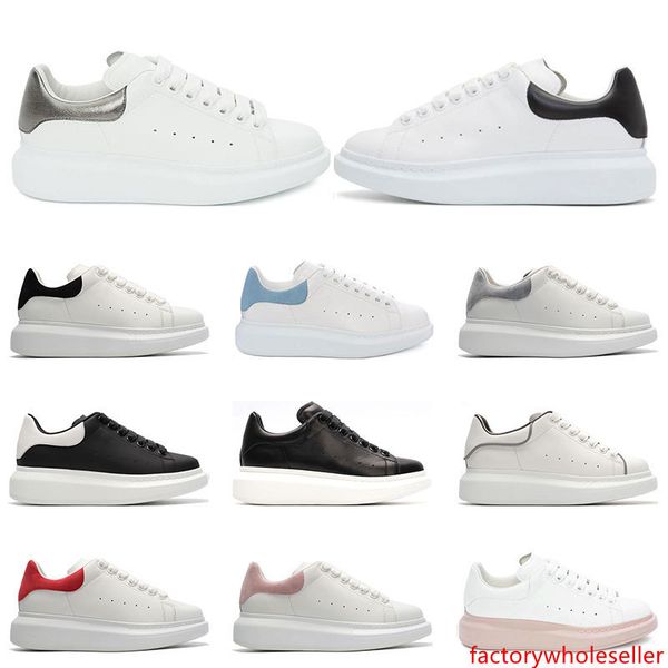 designer shoes 3m reflective white leather casual shoes women men black gold red fashion comfortable flat sneakers platform size 36-44
designer shoes 3m reflective white leather casual shoes women men black gold red fashion comfortable flat sneakers platform size 36-44