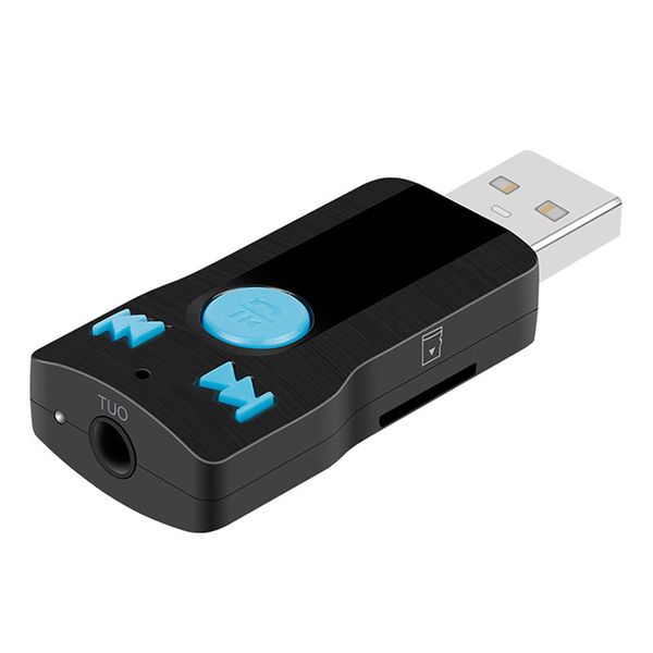 usb bluetooth audio receiver car bluetooth telegram no. plug card mp3 car mp3 player fm transmitter aux charger bc07
usb bluetooth audio receiver car bluetooth telegram no. plug card mp3 car mp3 player fm transmitter aux charger bc07