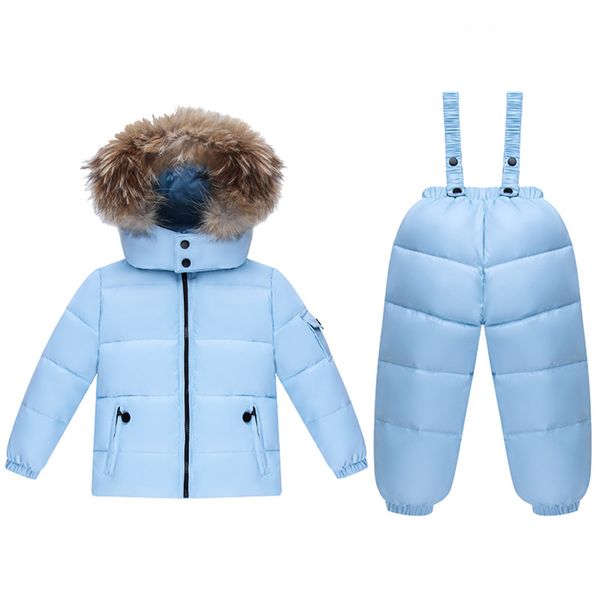 зима детская одежда комплекты parka детский зимний комбинезон fur real kids детские комбинезоны девушки утка вниз куртки утепленные детей вн, Blue;gray
зима детская одежда комплекты parka детский зимний комбинезон fur real kids детские комбинезоны девушки утка вниз куртки утепленные детей вн, Blue;gray
