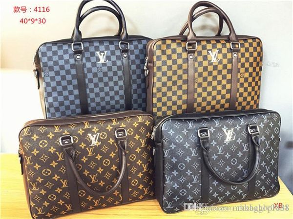 2019 стили сумки известные имя мода кожаные сумки tote женщин сумки плеча lady кожаные сумки m сумки кошелек 4116
2019 стили сумки известные имя мода кожаные сумки tote женщин сумки плеча lady кожаные сумки m сумки кошелек 4116