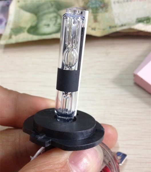 2pcs xenon hid replacement lamp bulb car headlight lighting 35w 6000k h7r h1r h3r h8r h9r h10r h11r hb3r hb4r d2r
2pcs xenon hid replacement lamp bulb car headlight lighting 35w 6000k h7r h1r h3r h8r h9r h10r h11r hb3r hb4r d2r