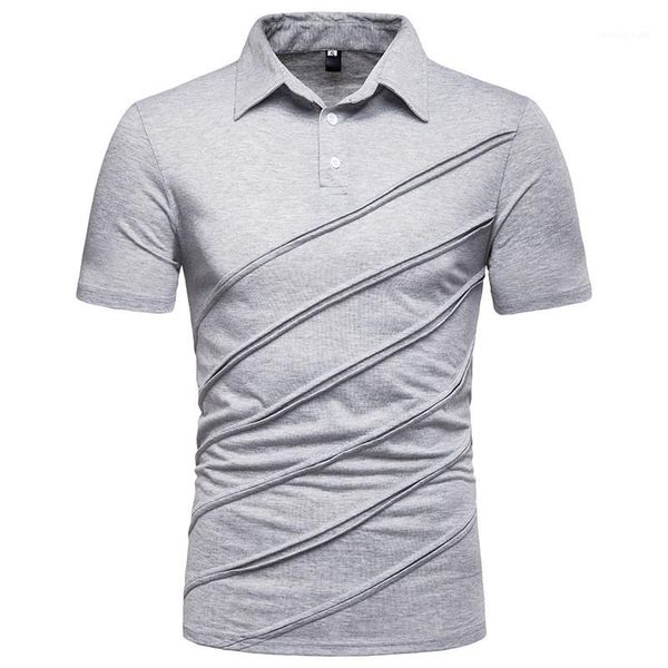 mens european code color patchwork short sleeve t shirt mens designer apparel mens designer tshirts new casual fashion, White;black
mens european code color patchwork short sleeve t shirt mens designer apparel mens designer tshirts new casual fashion, White;black