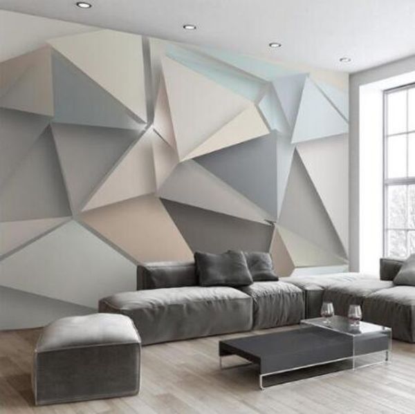 нестандартные размеры 3d фото обои обои для гостиной спальни абстрактные wall art mural геометрические обои покрытия
нестандартные размеры 3d фото обои обои для гостиной спальни абстрактные wall art mural геометрические обои покрытия