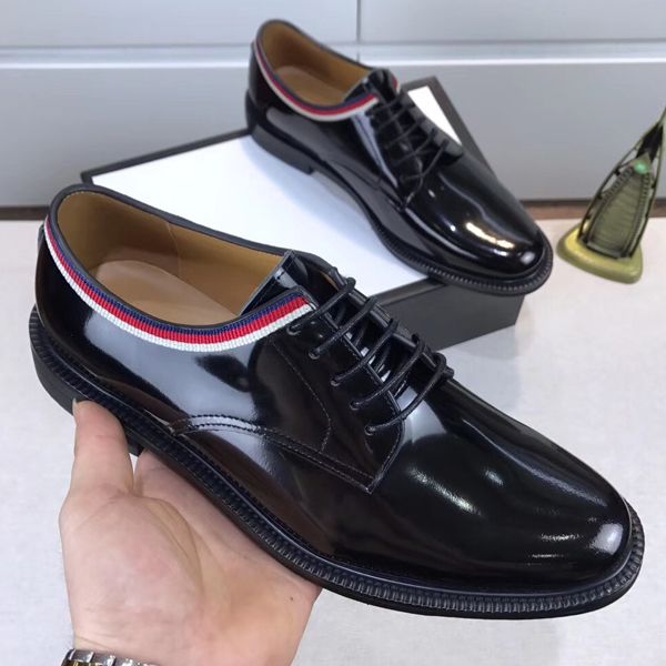 2020 new triple-s designer shoes low platform sports shoes triple s men's casual designer casual sports shoes, Black
2020 new triple-s designer shoes low platform sports shoes triple s men's casual designer casual sports shoes, Black
