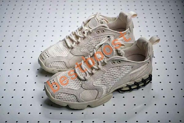 new design zoom spiridon caged 2 casual shoes mens women fashion luxury designer sneakers, Black
new design zoom spiridon caged 2 casual shoes mens women fashion luxury designer sneakers, Black