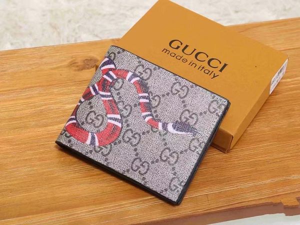 2020 international luxury designer custom fashion clutch bag high-end classic shoulder bag wallet handbag6488
2020 international luxury designer custom fashion clutch bag high-end classic shoulder bag wallet handbag6488