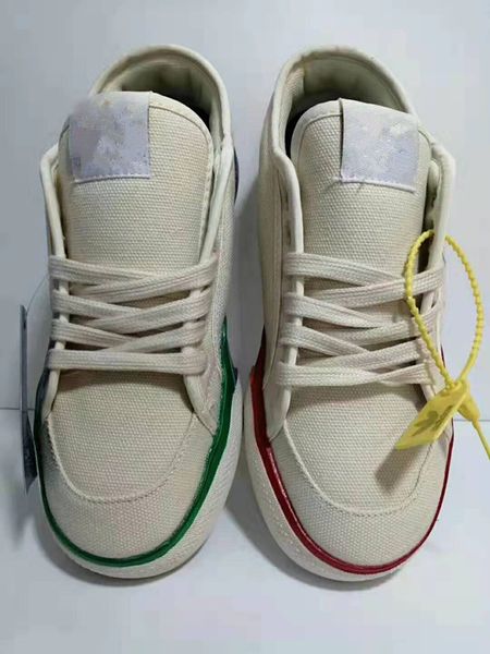 2020brand canvas skateboard shoes for men women lovers low cut casual flat shoes zapatillas loafers sneakers 36-44, Black
2020brand canvas skateboard shoes for men women lovers low cut casual flat shoes zapatillas loafers sneakers 36-44, Black