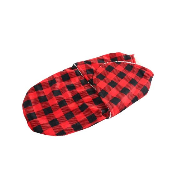 baby blanket newborn swaddle printing shu velveensuper plushsherpa fleece stroller minky zipper sleeping bags 0-3m soft warm baby blanket
baby blanket newborn swaddle printing shu velveensuper plushsherpa fleece stroller minky zipper sleeping bags 0-3m soft warm baby blanket