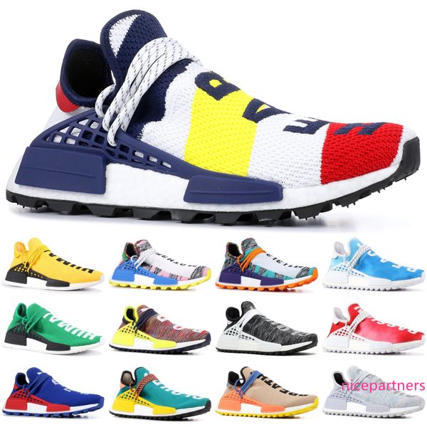 pharrell williams humen race bbc multi color peace nmd мужские кроссовки желтый красный солнечный пакет мать женщины дизайнер snesaker 36-47
pharrell williams humen race bbc multi color peace nmd мужские кроссовки желтый красный солнечный пакет мать женщины дизайнер snesaker 36-47