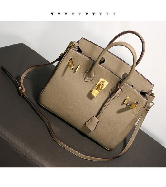 designer-female package tide europe and the united states big fashion lychee pattern handbag shoulder diagonal large package
designer-female package tide europe and the united states big fashion lychee pattern handbag shoulder diagonal large package