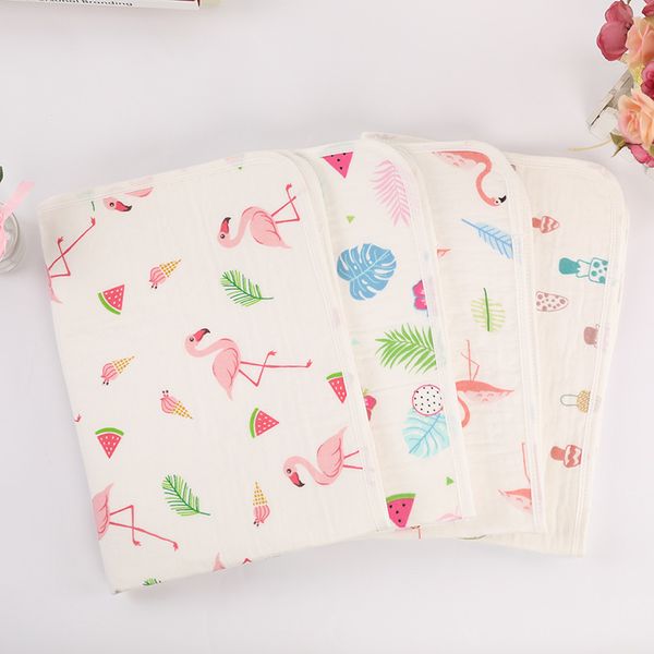 changing pads & covers portable pad cover baby diaper mat washable reusable wipes 70*120cm
changing pads & covers portable pad cover baby diaper mat washable reusable wipes 70*120cm