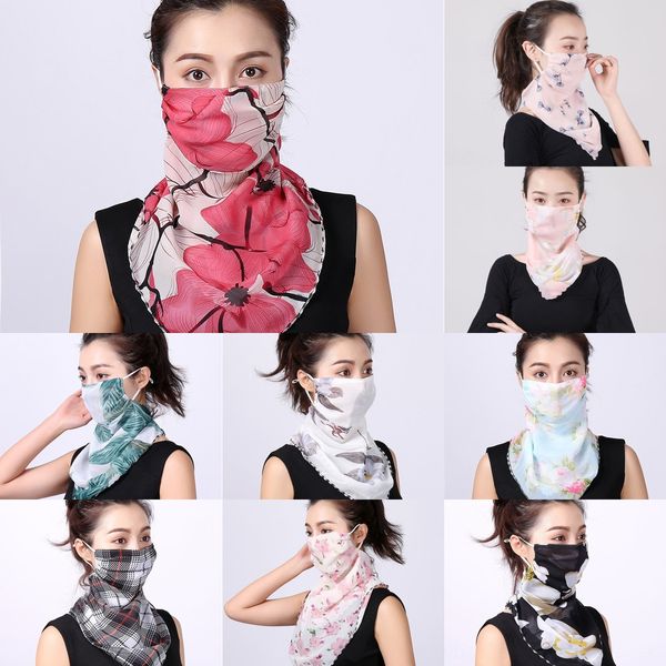 irlmu biker 2020 new half face mask scarf headscarf bike motorcycle neck scarf scarf mask cycling role-playing ski shipping headband, Black
irlmu biker 2020 new half face mask scarf headscarf bike motorcycle neck scarf scarf mask cycling role-playing ski shipping headband, Black