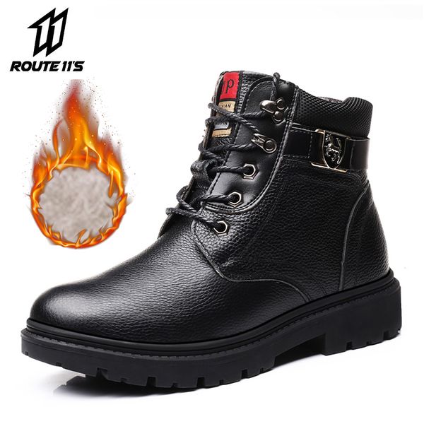 new motorcycle boots plush warm men motorcycle boot autumn winter motorbike shoes thermal fleece liner warm riding boots
new motorcycle boots plush warm men motorcycle boot autumn winter motorbike shoes thermal fleece liner warm riding boots