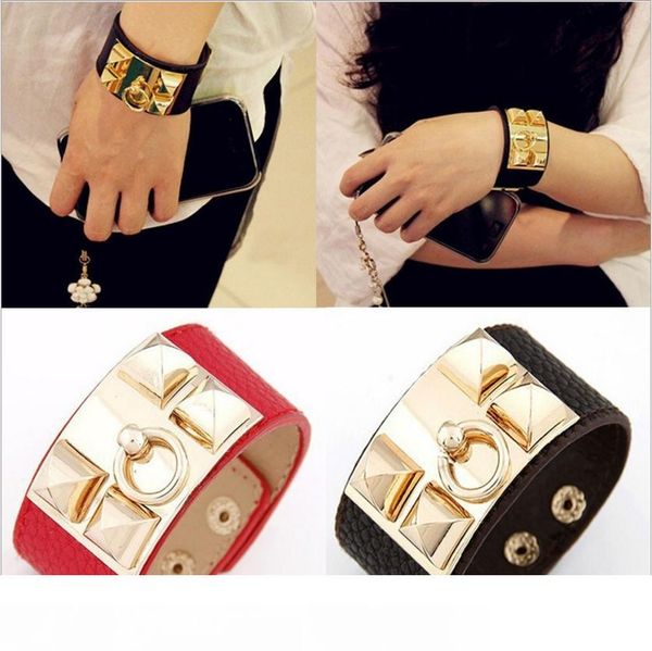 кожа меалл пѬеђвелиенна екђѬа заклепки панк емпеѬамен кожанй ђлѬа и Black
кожа меалл пѬеђвелиенна екђѬа заклепки панк емпеѬамен кожанй ђлѬа и Black