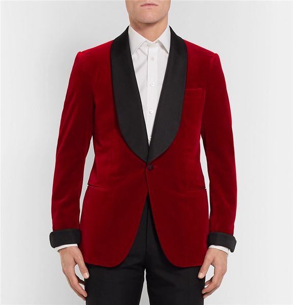 classic shawl lapel tuxedos groom wedding men suits mens wedding suits tuxedo costumes de pour hommes men(jacket+pants+tie) w168, Black;gray
classic shawl lapel tuxedos groom wedding men suits mens wedding suits tuxedo costumes de pour hommes men(jacket+pants+tie) w168, Black;gray