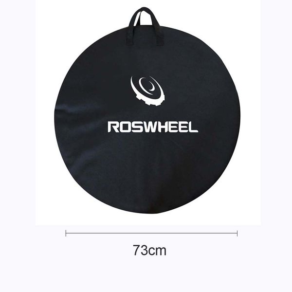 travel bicycle bag cycling road mtb mountain bike single wheel carrier bag carrying package for 69cm/27.2in bike wheel
travel bicycle bag cycling road mtb mountain bike single wheel carrier bag carrying package for 69cm/27.2in bike wheel