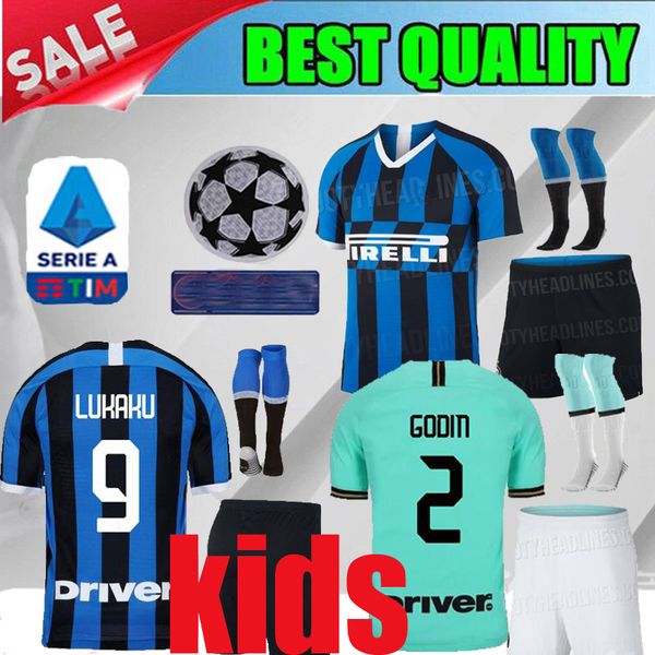 2019 inter green lukaku kid occer jer ey lautaro peri ic de vrij 19 20 inter milan child football hirt 2020 boy politano hort ock
2019 inter green lukaku kid occer jer ey lautaro peri ic de vrij 19 20 inter milan child football hirt 2020 boy politano hort ock